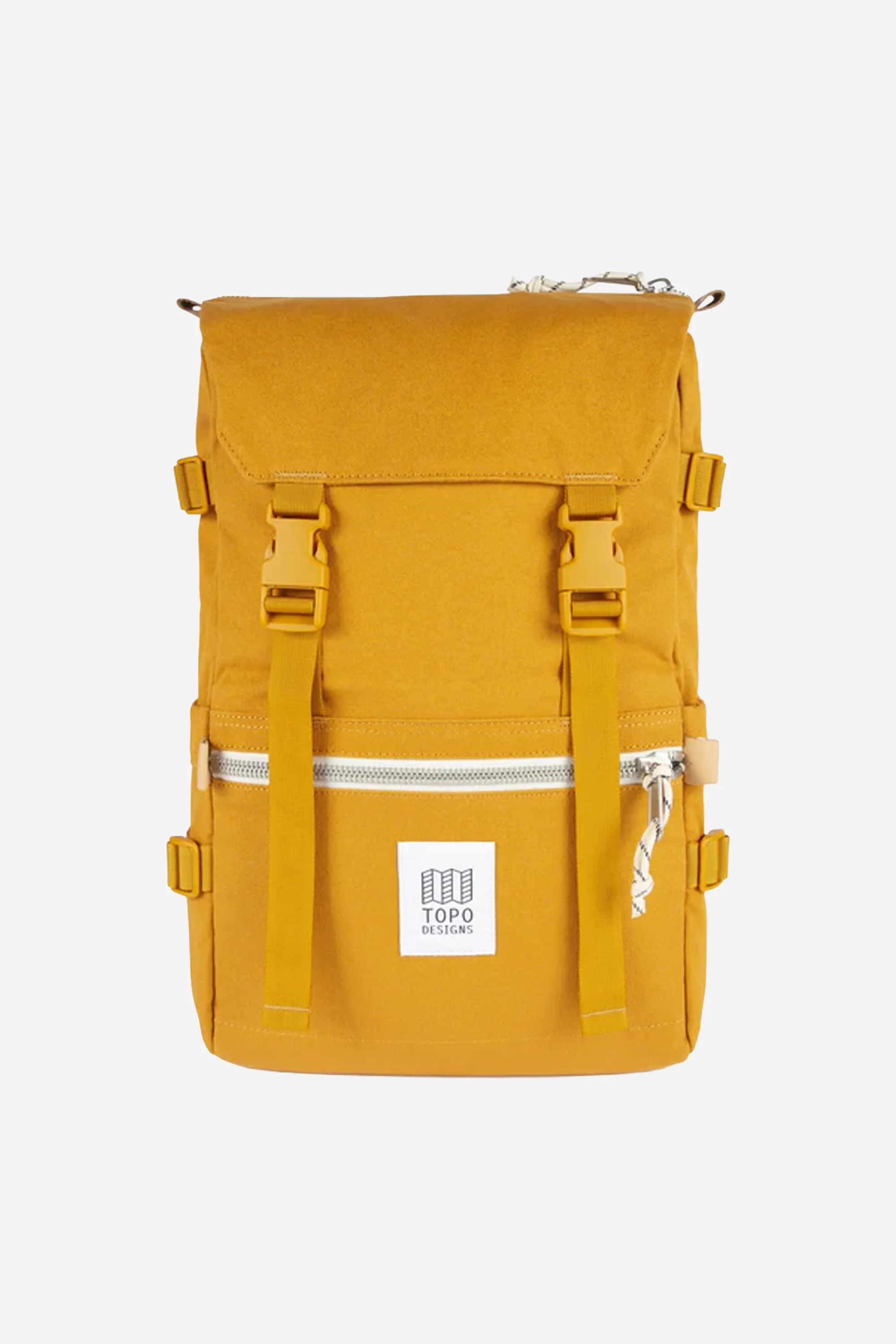LAPTOP BAGS
